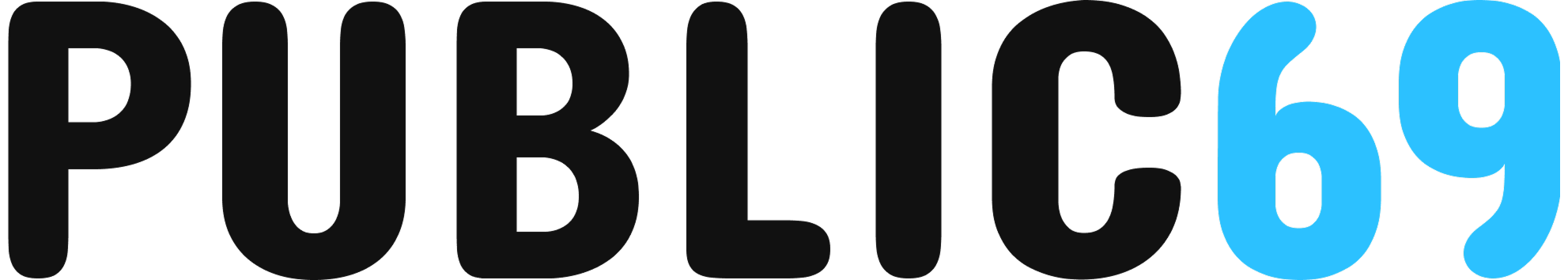 header-logo