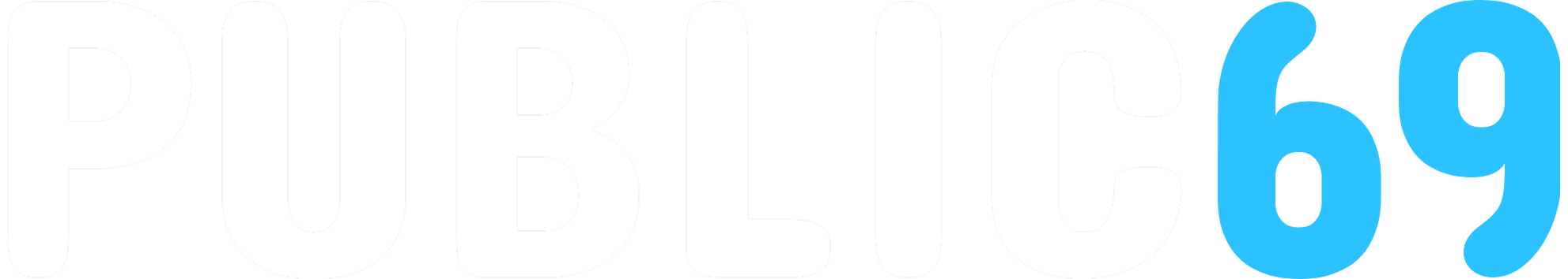 footer-logo